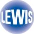 lewis-school-logo-identity