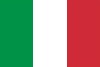 lewis school italian language site
