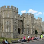 year-round-centres-london-colney-windsor