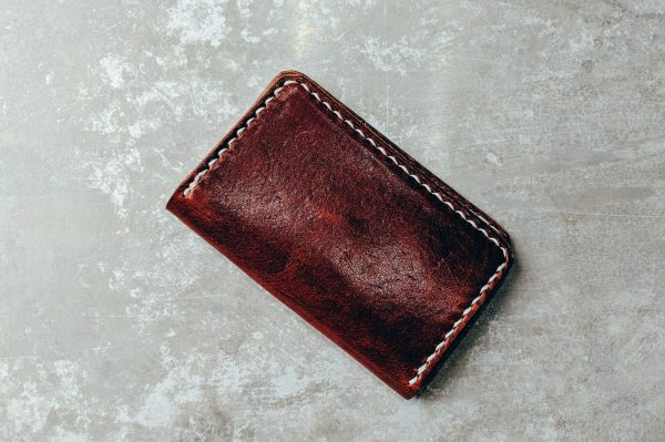 How to save money in Southampton?