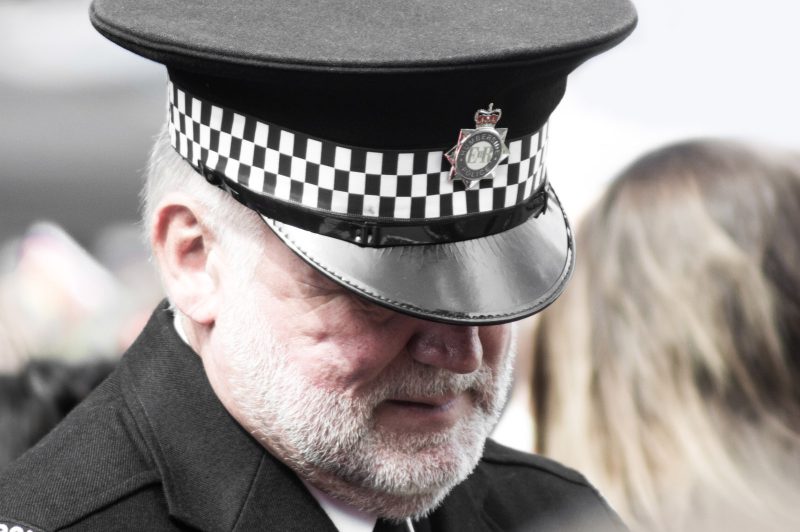 UK Law may be different to laws in your country