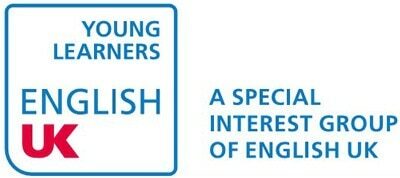 young-learners-english-uk