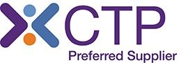 CTP-Preferred-Supplier-armed-forces-learning-scheme