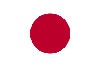 lewis school japanese language site