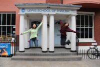 4-lewis-school-of-english-image-gallery-school-front