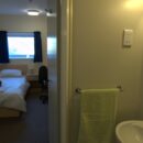 winchester_accommodation