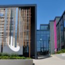 University of Winchester