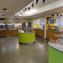 2-winchester-self-service-restaurant
