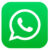 whatsapp-icon-contact-us