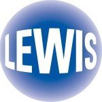 Lewis School