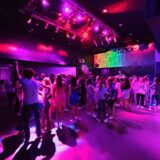 winchester_disco_400