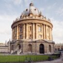 Oxford