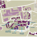 winchester-map-web