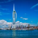 Portsmouth