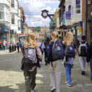 winchester_high_street_2_400