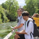 winchester_weirs_400