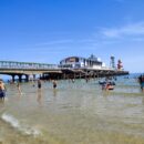 Bournemouth