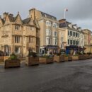 Oxford