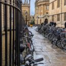 oxford2