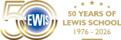 mobile-logo
