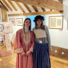 Tudor House Museum, Southampton