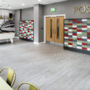 Austen House, Common Room