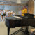 performing arts