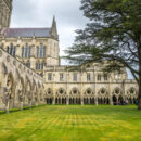 3890-salisbury-cathedral