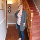 homestay (1)adult