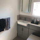 processed_bathroom