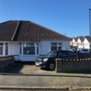 processed_bungalow