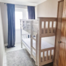 processed_bunk