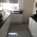 processed_kitchen