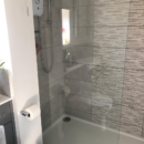 processed_shower