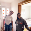 processed_students by room