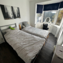 processed_twin beds