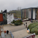 0-winchester-campus