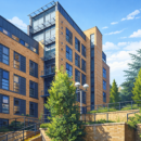 QUEENS VILLAGE